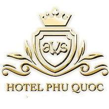 Avs Phu Quoc