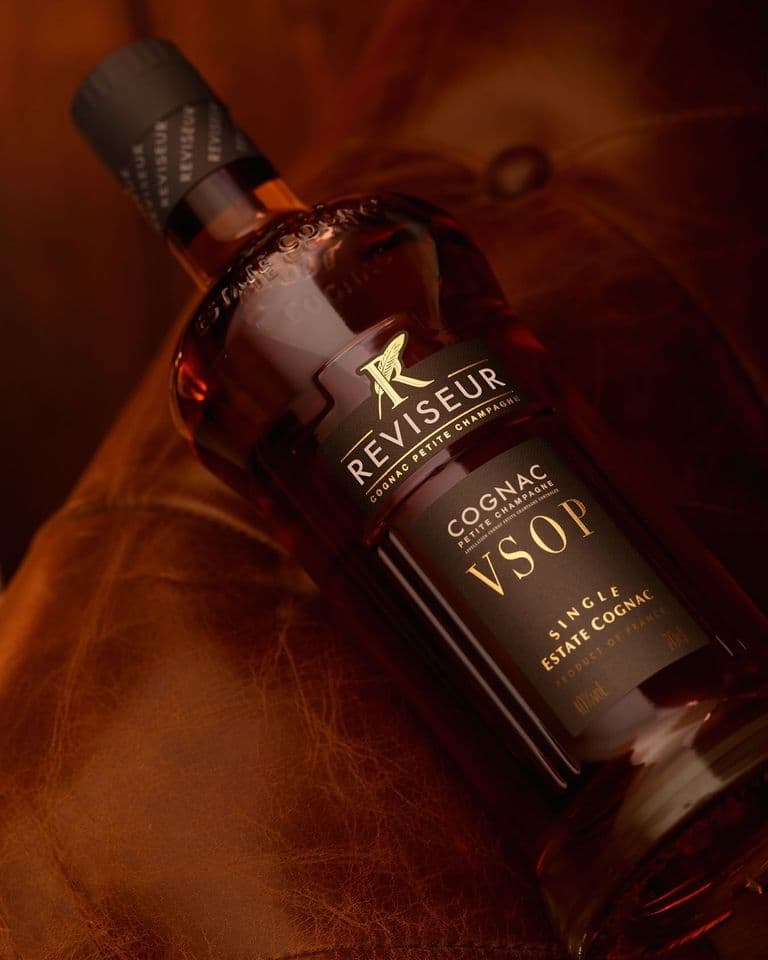 Ruou Vang Phap Reviseur Cognac Vsop 700ml 4