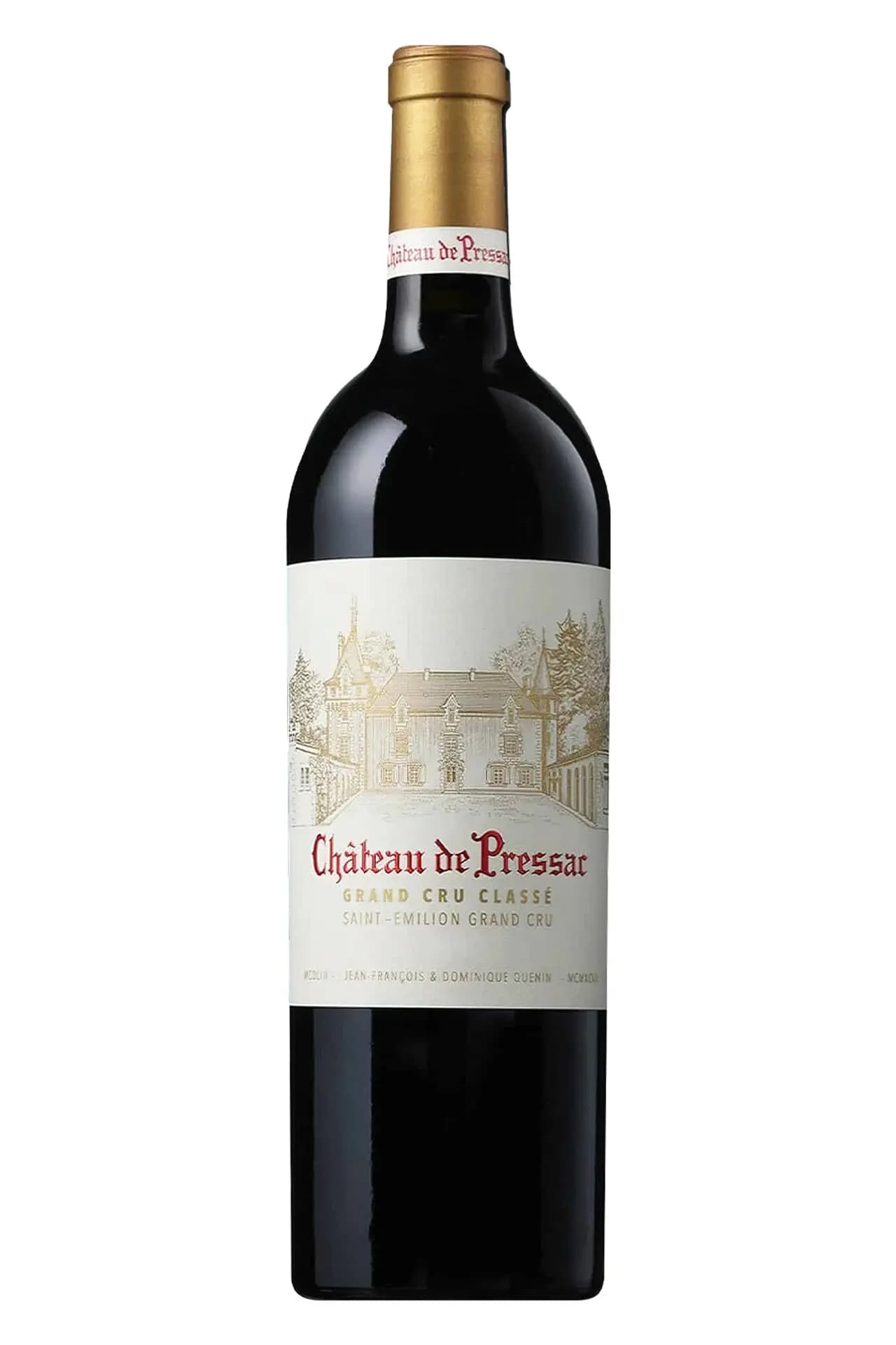 chateau-de-pressac-2018