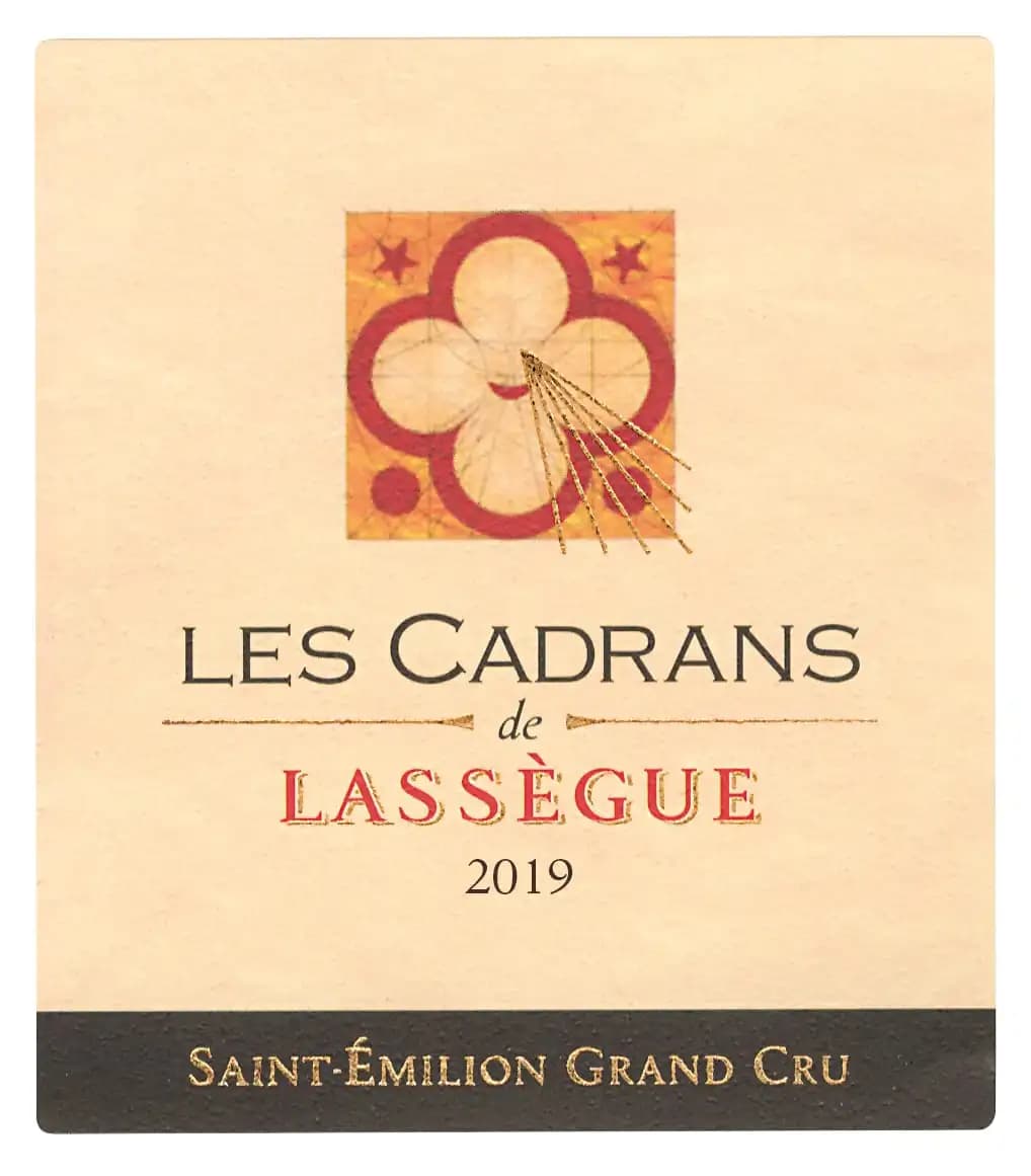 ruou-vang-les-cadrans-de-lassegue-750