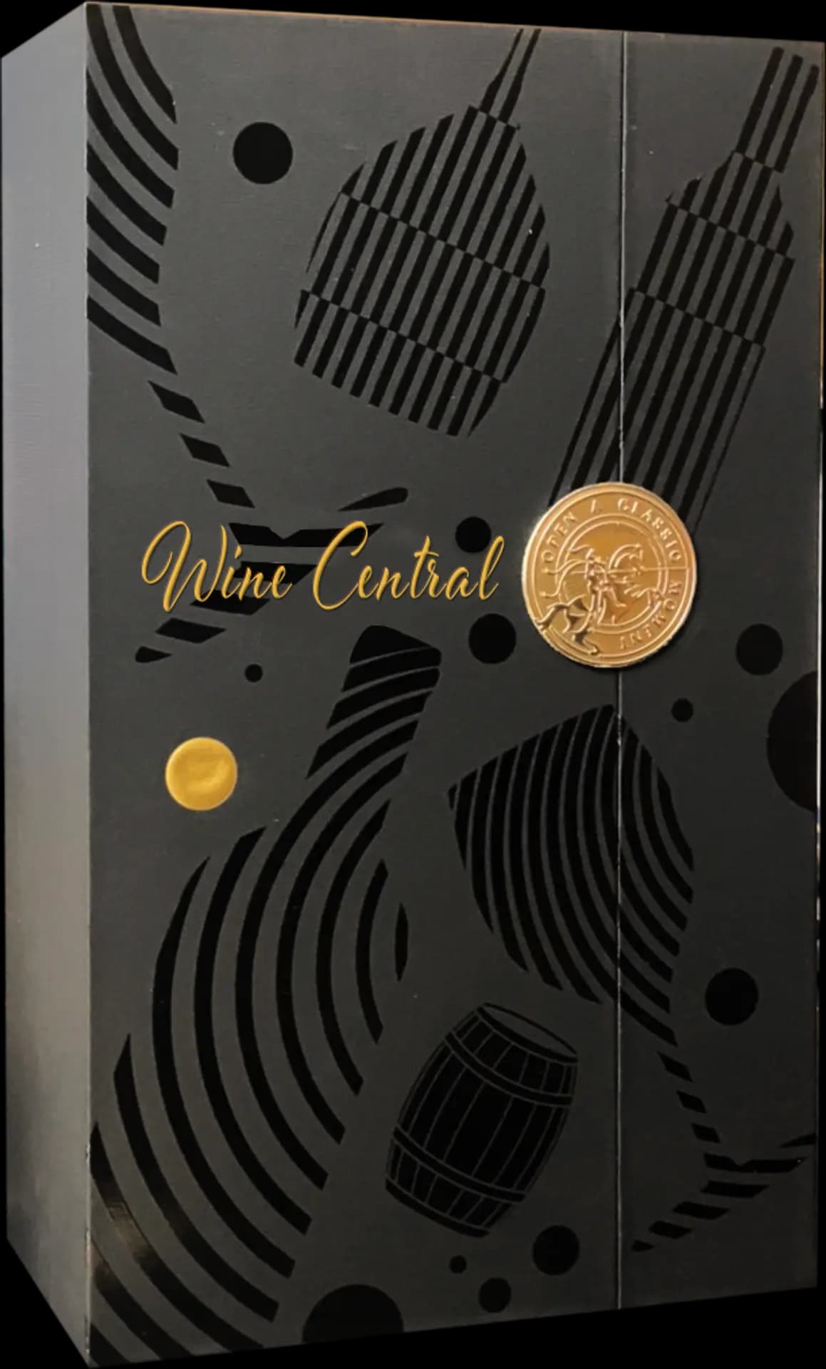 Vo Hop Giay Oi Wine Central En 4