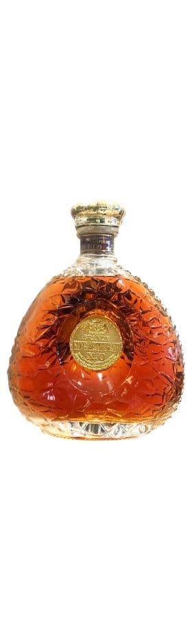 Ruou Manh Brandy Xo King Arthur Xv 700ml