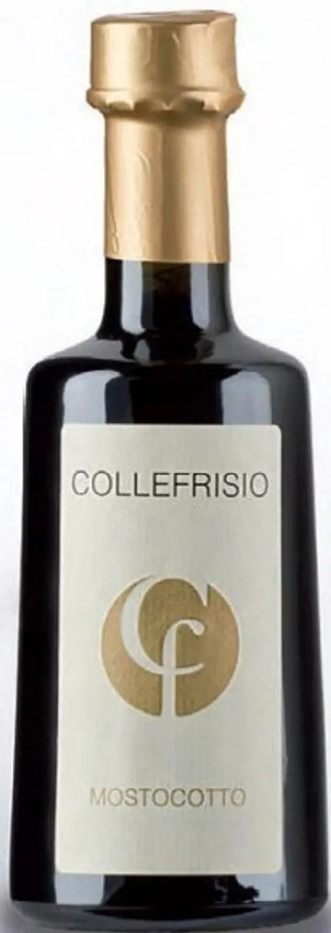Ruou Vang Y Mostocotto 250ml 1