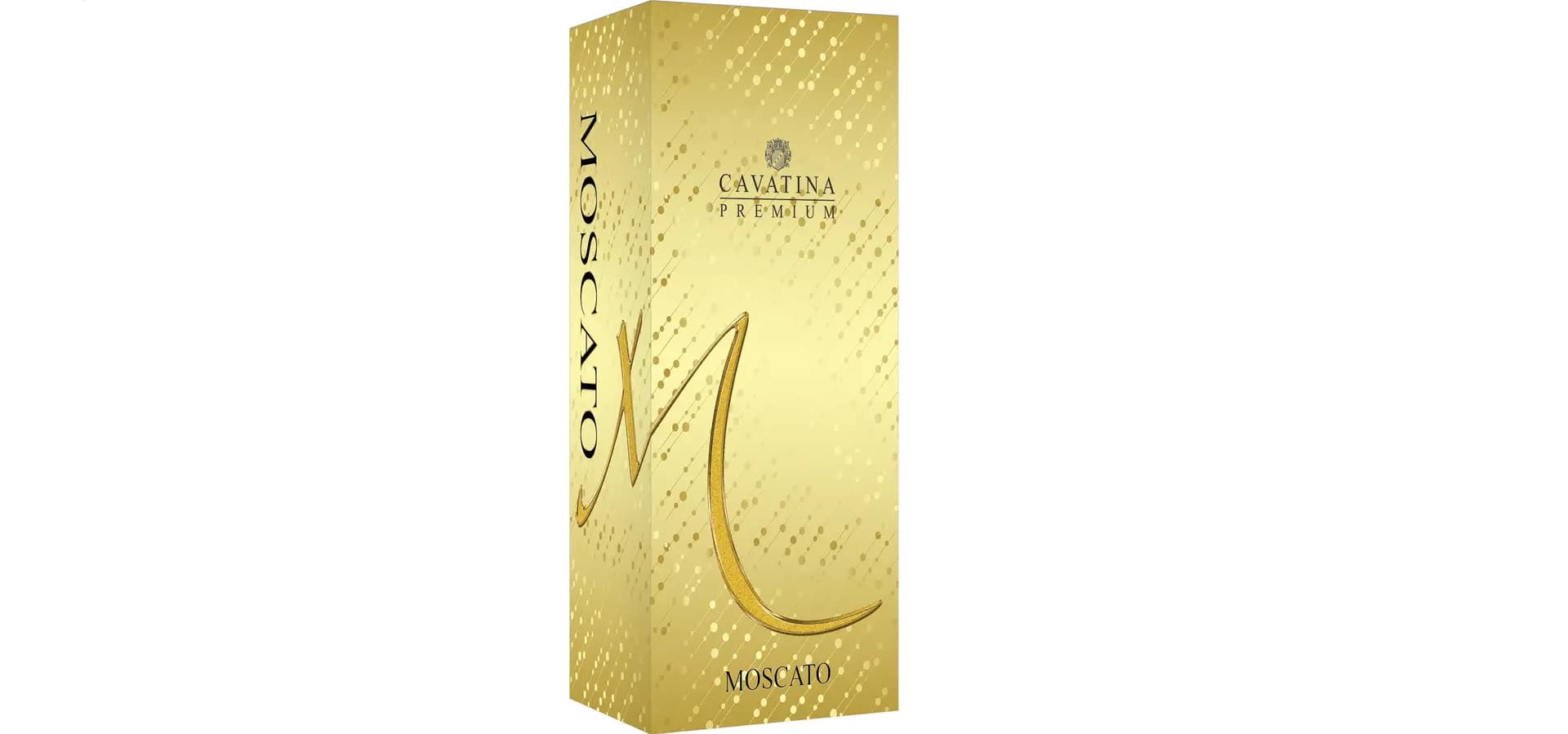 Vo Hop Moscato 1