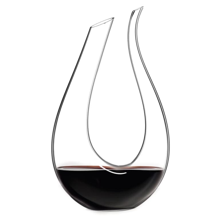 Decanter Chu U Thien Nga 2