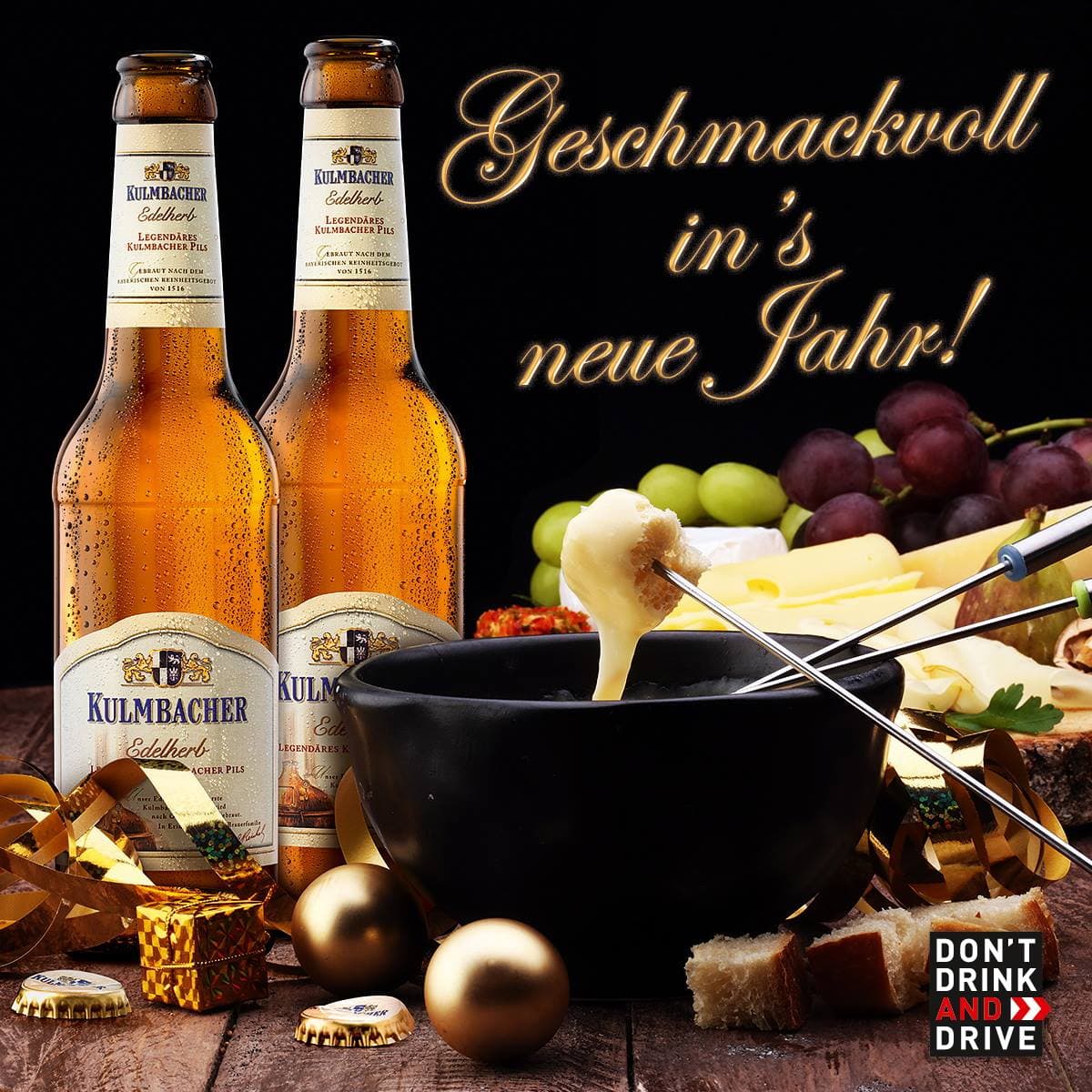 Ruou Vang Uc Kulmbacher Pils 330ml 3