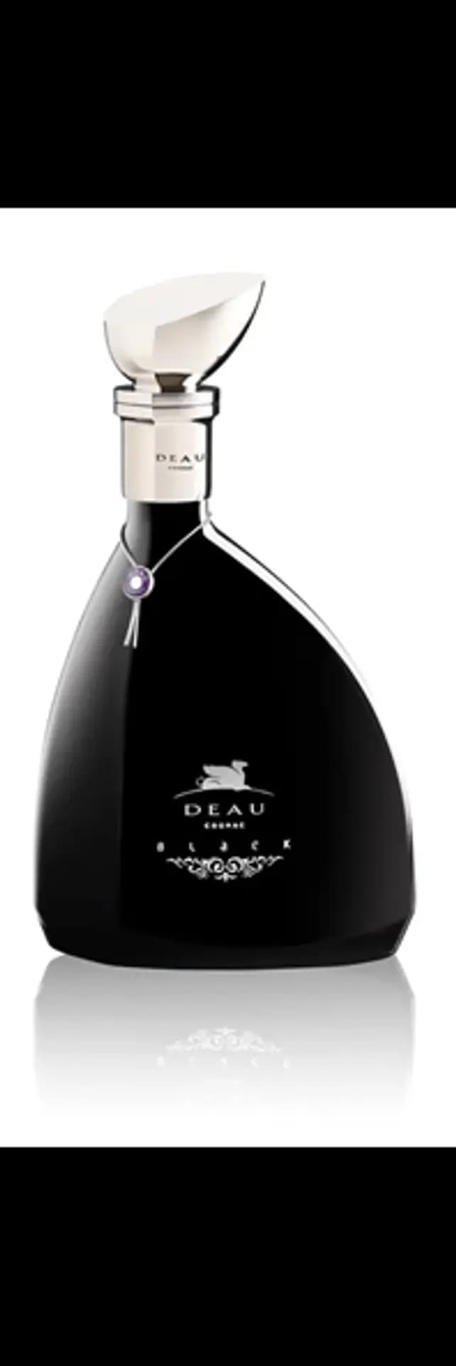 Ruou Vang Phap Cognac Deau Black Xo 700ml 1