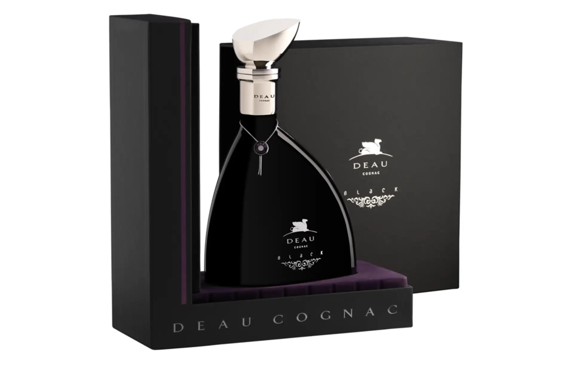 Ruou Vang Phap Cognac Deau Black Xo 700ml 4
