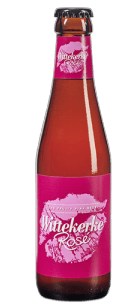 Ruou Vang BI Wittekerke Rose 250ml 1