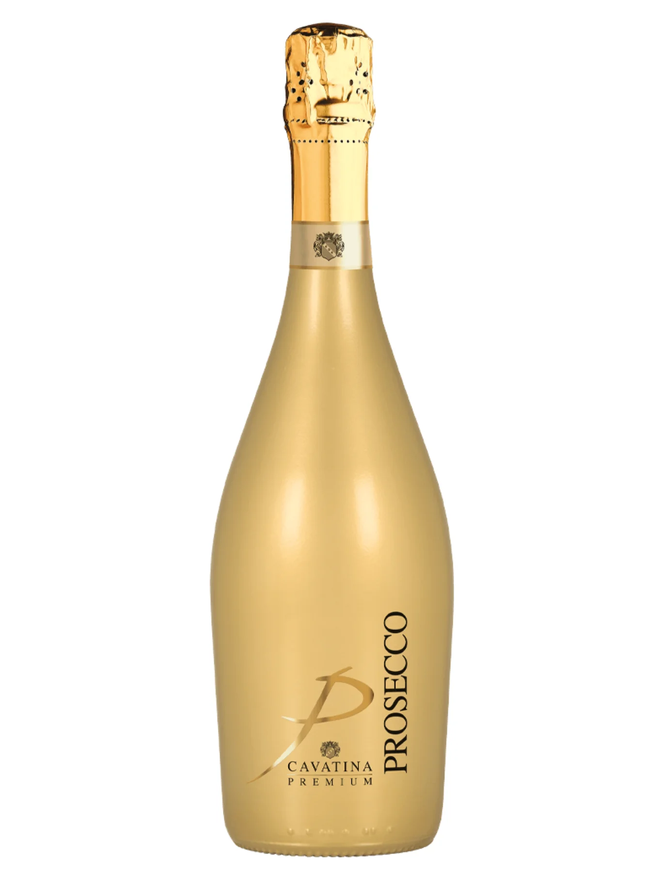 Cavatina Premium Prosecco