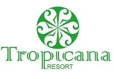 Tropicana Resort Phu Quoc