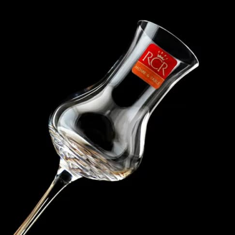 Ly Pha Le Rcr Invino Acquavite 80 ML 6