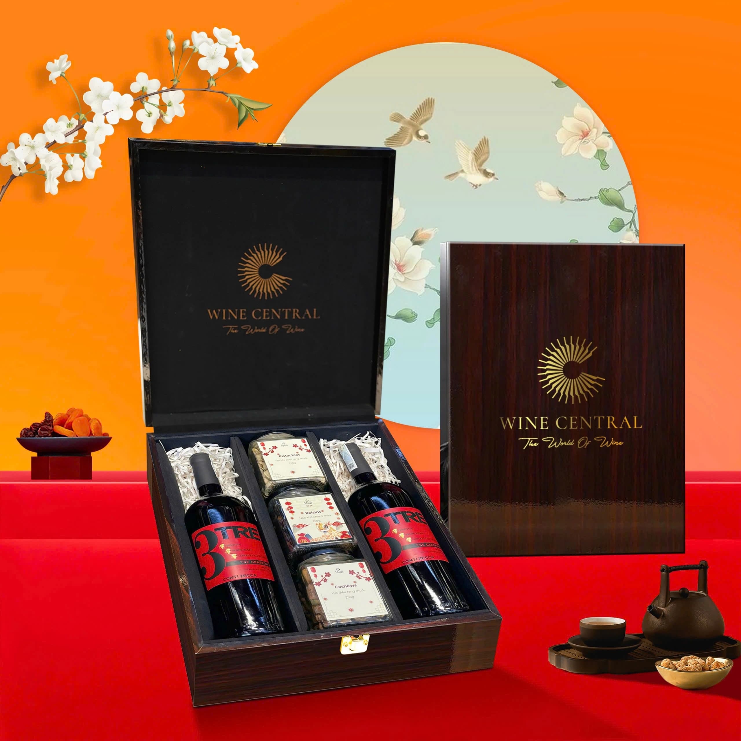 Qua Tet Set Nhu Y 05