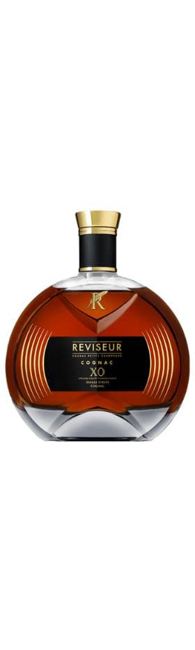 Ruou Manh Reviseur Cognac Xo 700ml