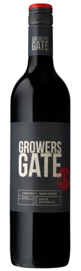 Ruou Vang Growers Gate Cabernet Sauvignon