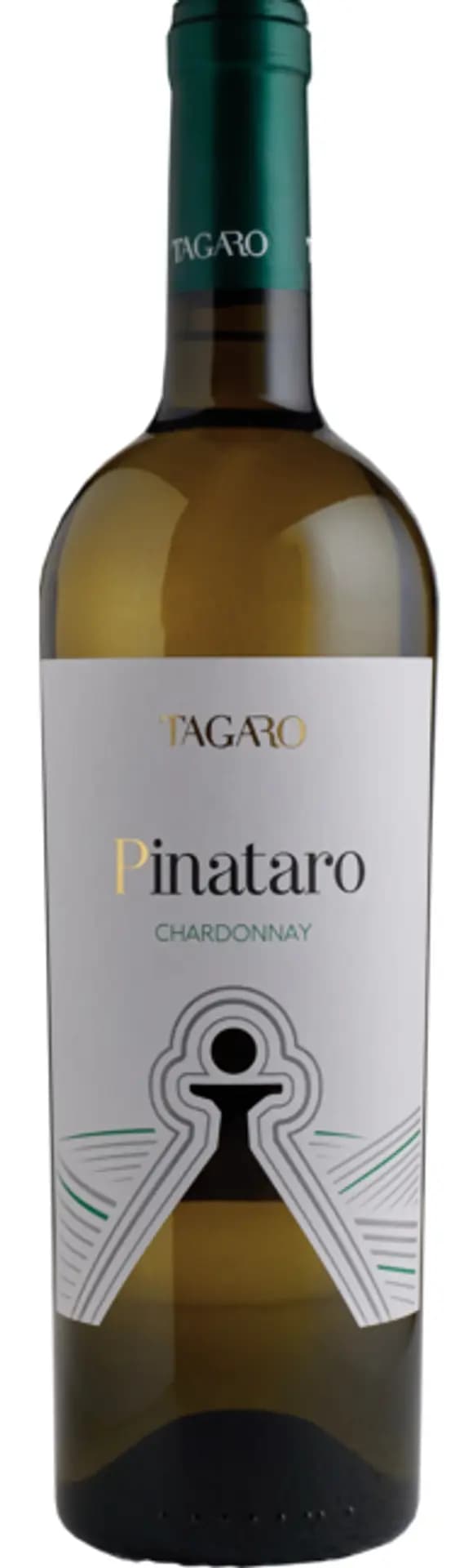 Ruou Vang Y Tagaro Pinataro Chardonnay 1