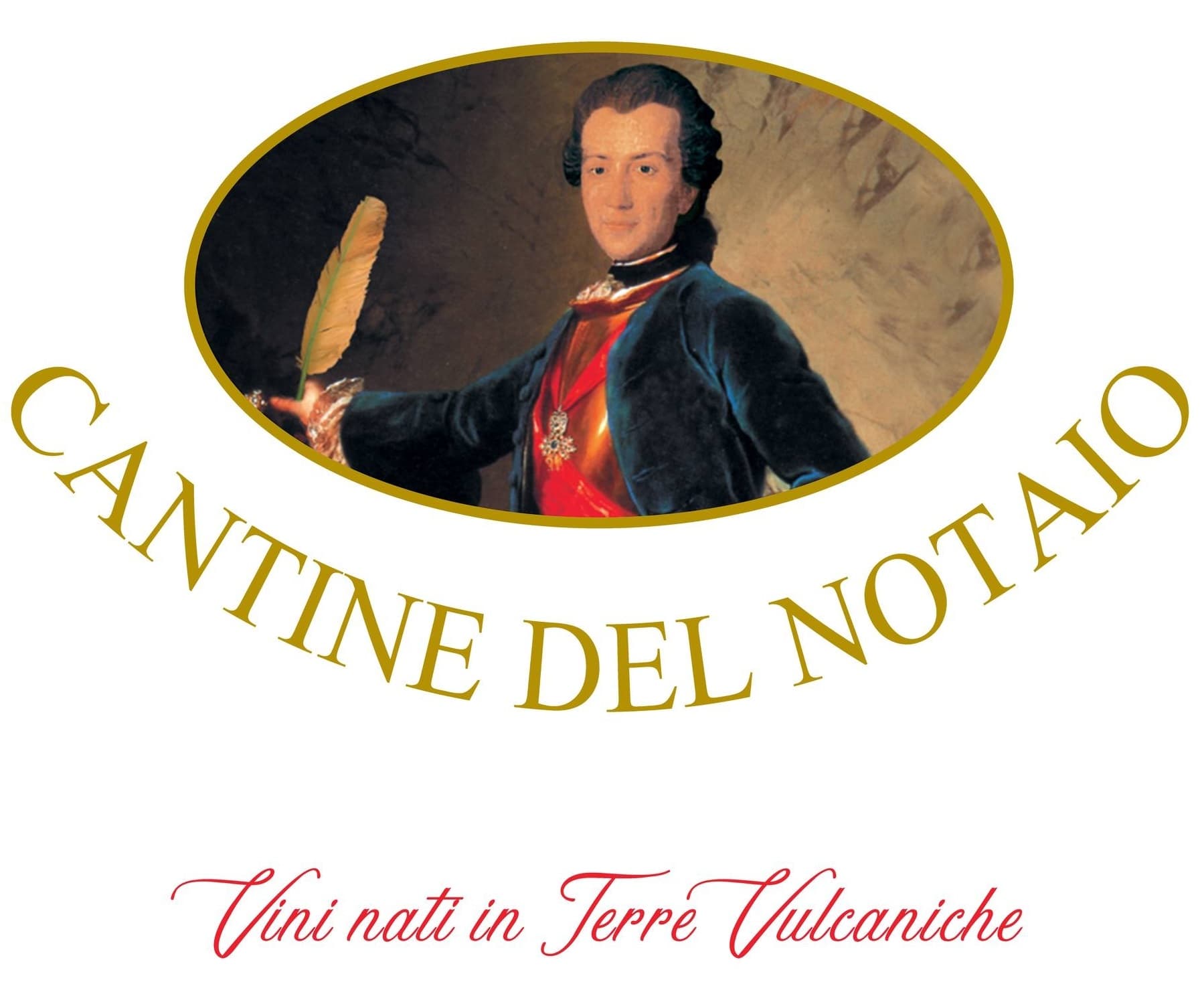 Cantine Del Notaio Di San Ruou Vang Tu Vung Nui Lua Basilicata