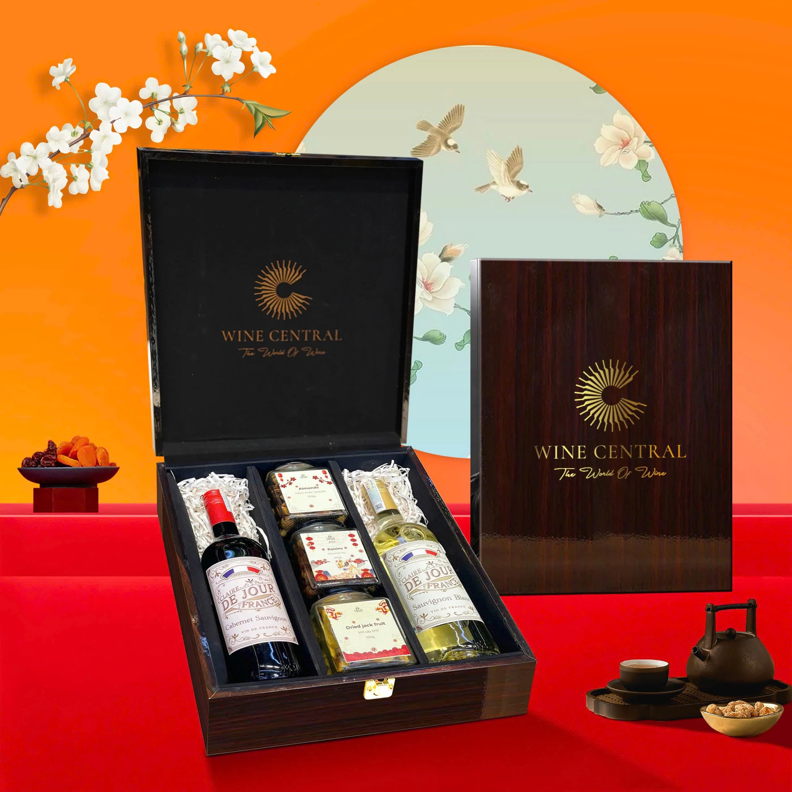 Qua Tet Set Phu Quy 04