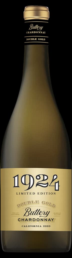 Ruou Vang My 1924 Chardonnay