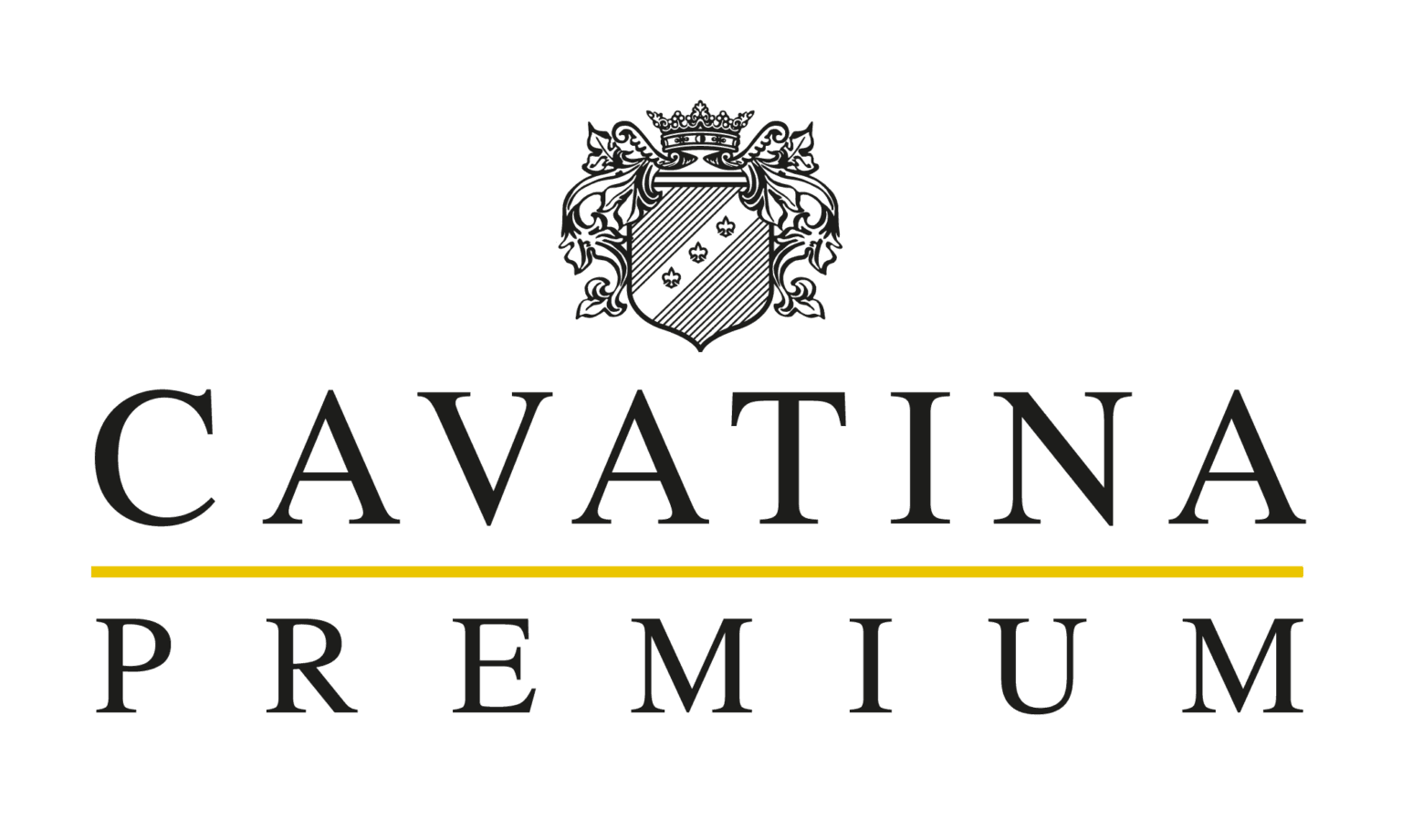 Cavatina Premium Su Ket Hop Hoan Hao Giua Ngot Ngao Va Tuoi Mat