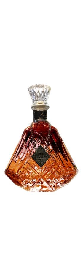 Ruou Manh Brandy Xo Royal Diamant 700ml