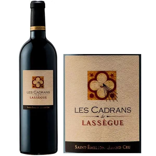 ruou-vang-les-cadrans-de-lassegue-750ml
