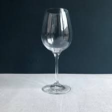 Ly Pha Le Rcr I45 Invino Goblet 450 ML 1
