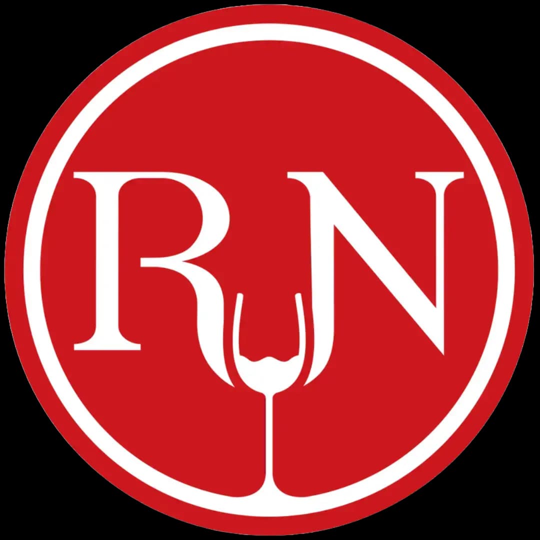 Logo Ruou Ngon
