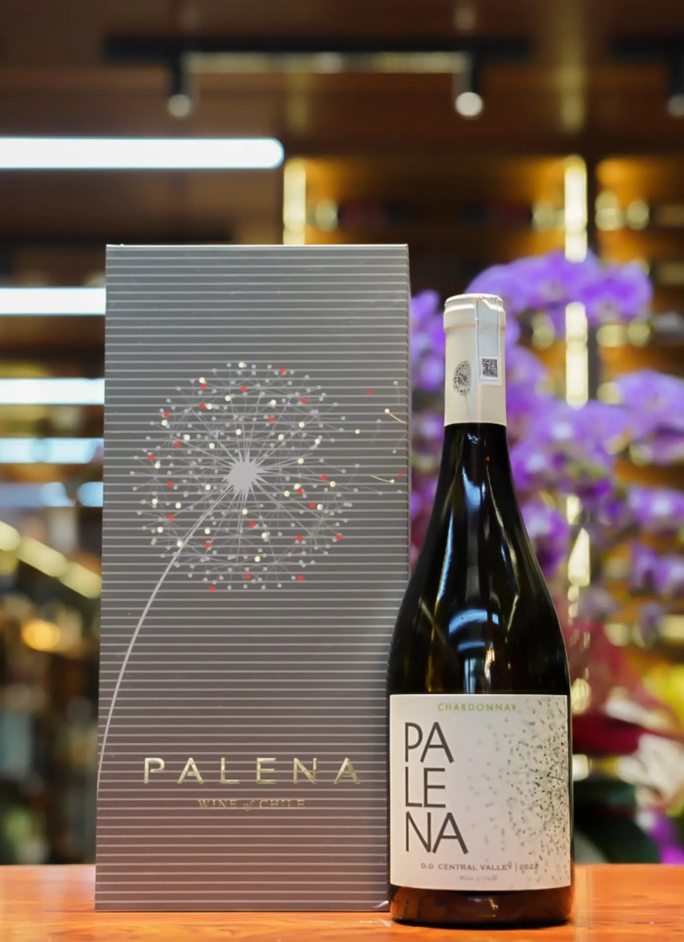 Vo Hop Palena 1 Chai Cao Cap 2