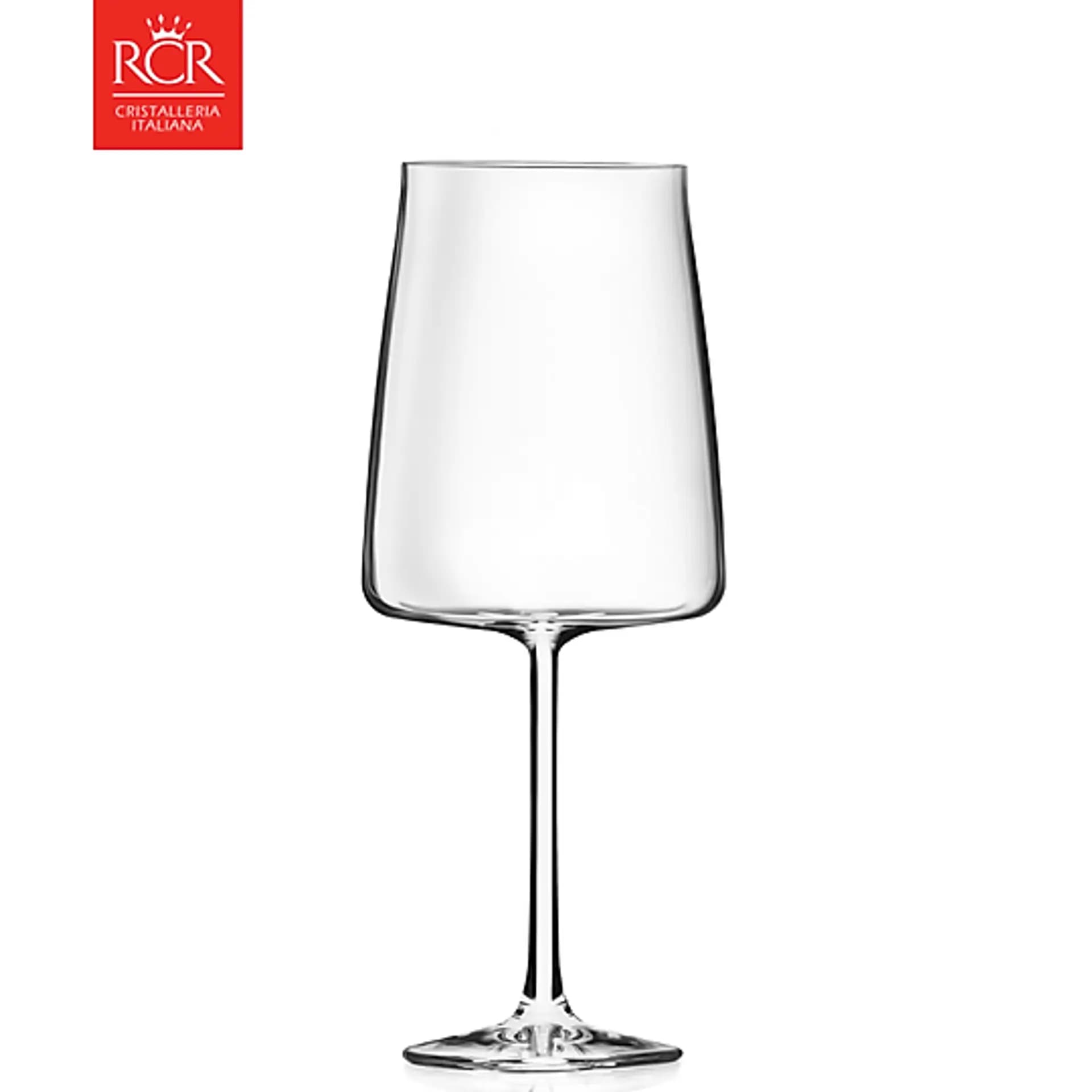 Ly Pha Le Rcr Essential Goblet 650 ML 2