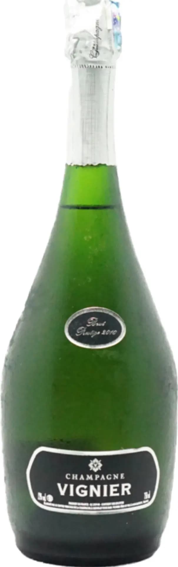 Vignier Brut 1.5 L