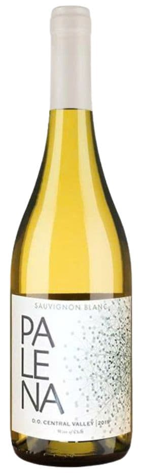 Ruou Vang Trang Palena Sauvignon Blanc