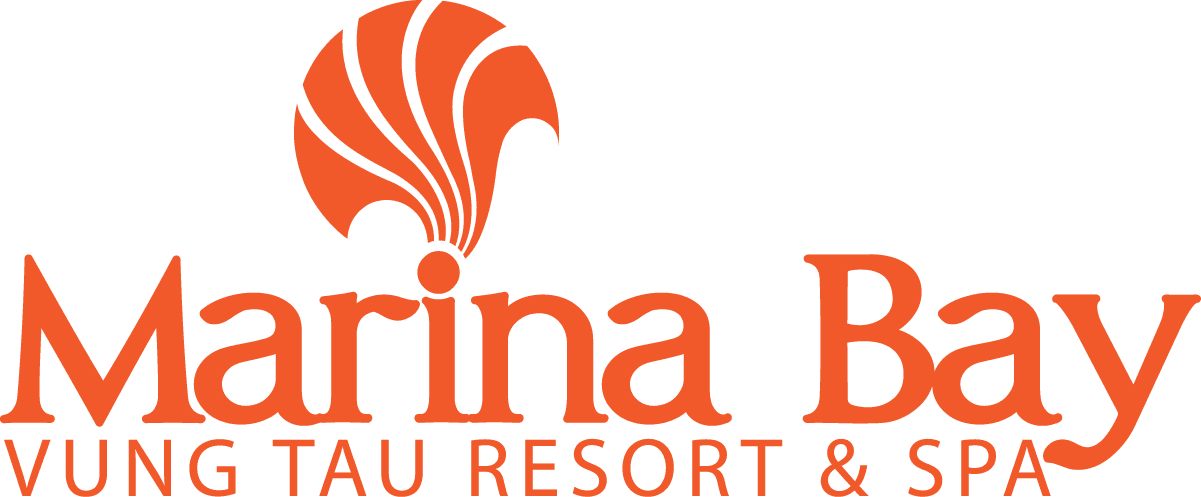 Marina Bay Vung Tau Resort Spa