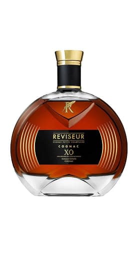 Ruou Vang Reviseur Cognac Xo 4