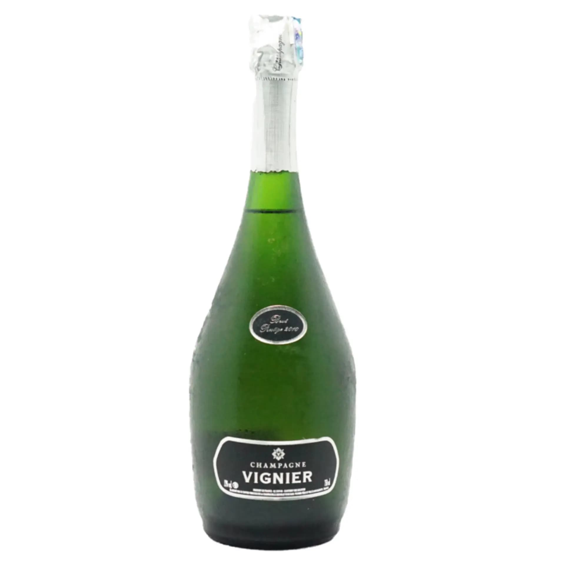 Vignier Brut 1.5 L