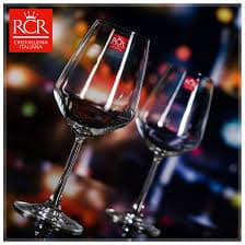 Ly Pha Le Rcr A79 Aria Goblet 790 ML 4