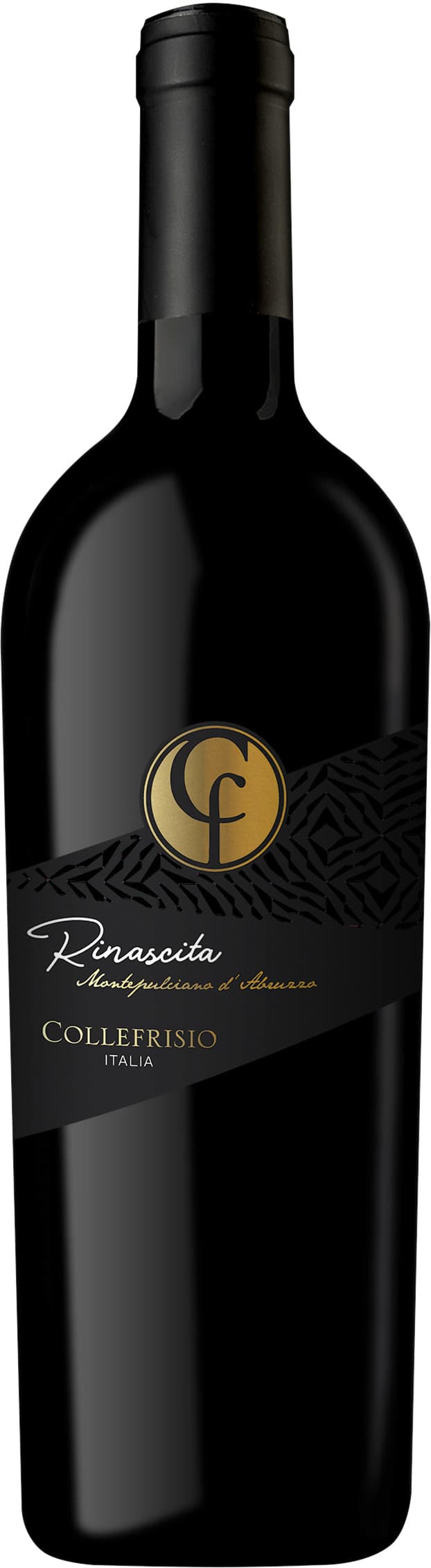 Rinascita