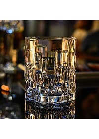 Ly Pha Le Rcr Etna Dof Tumbler 330 ML 2