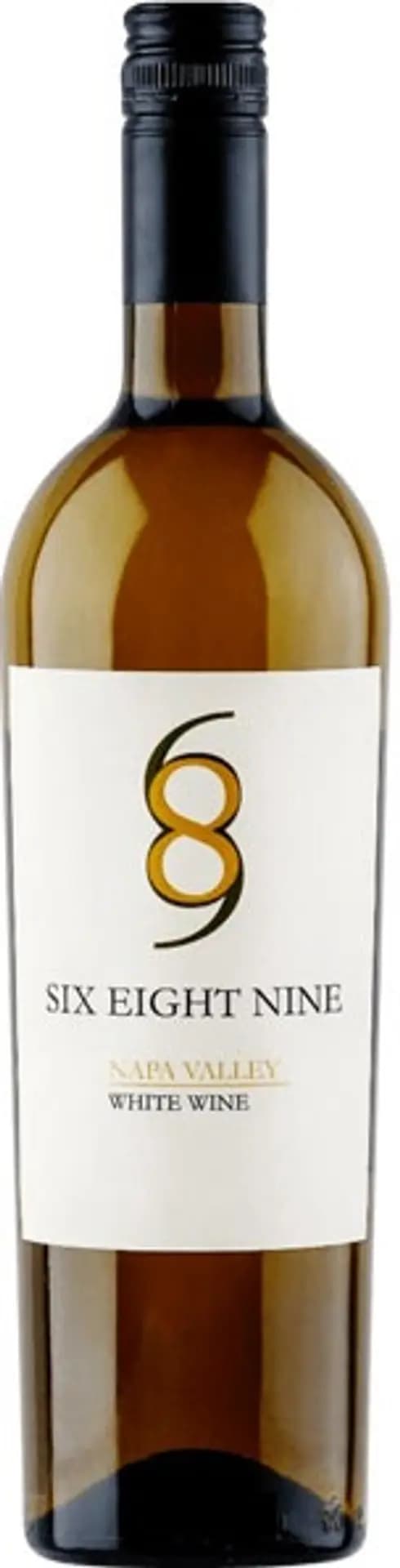 Ruou Vang My 689 White 1