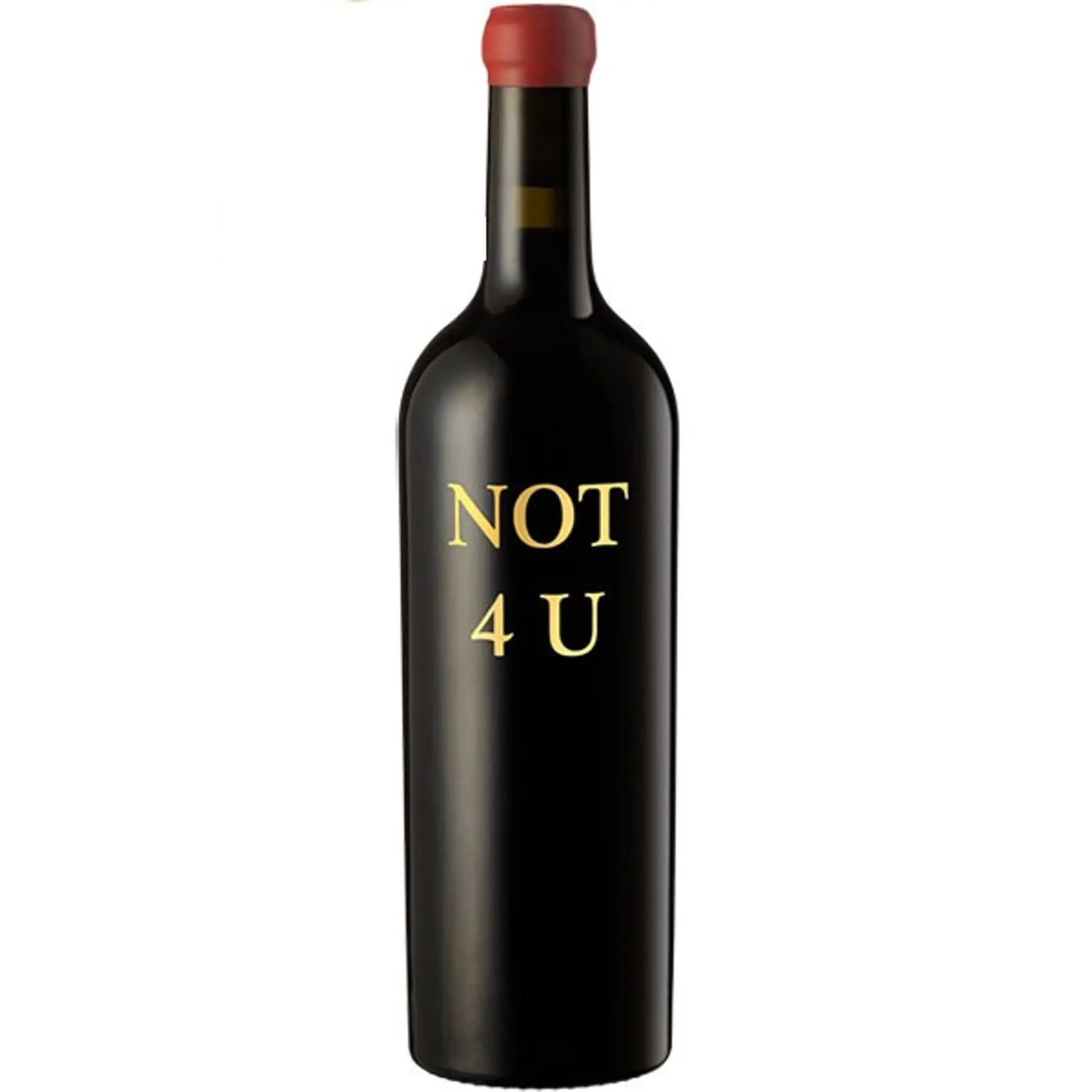 Ruou Vang Phap Not 4u 1