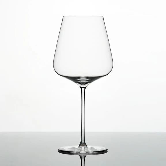Ly Vang Đỏ Bordeaux 2
