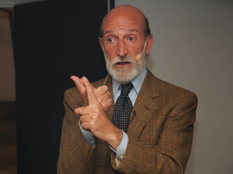Luca Maroni 05