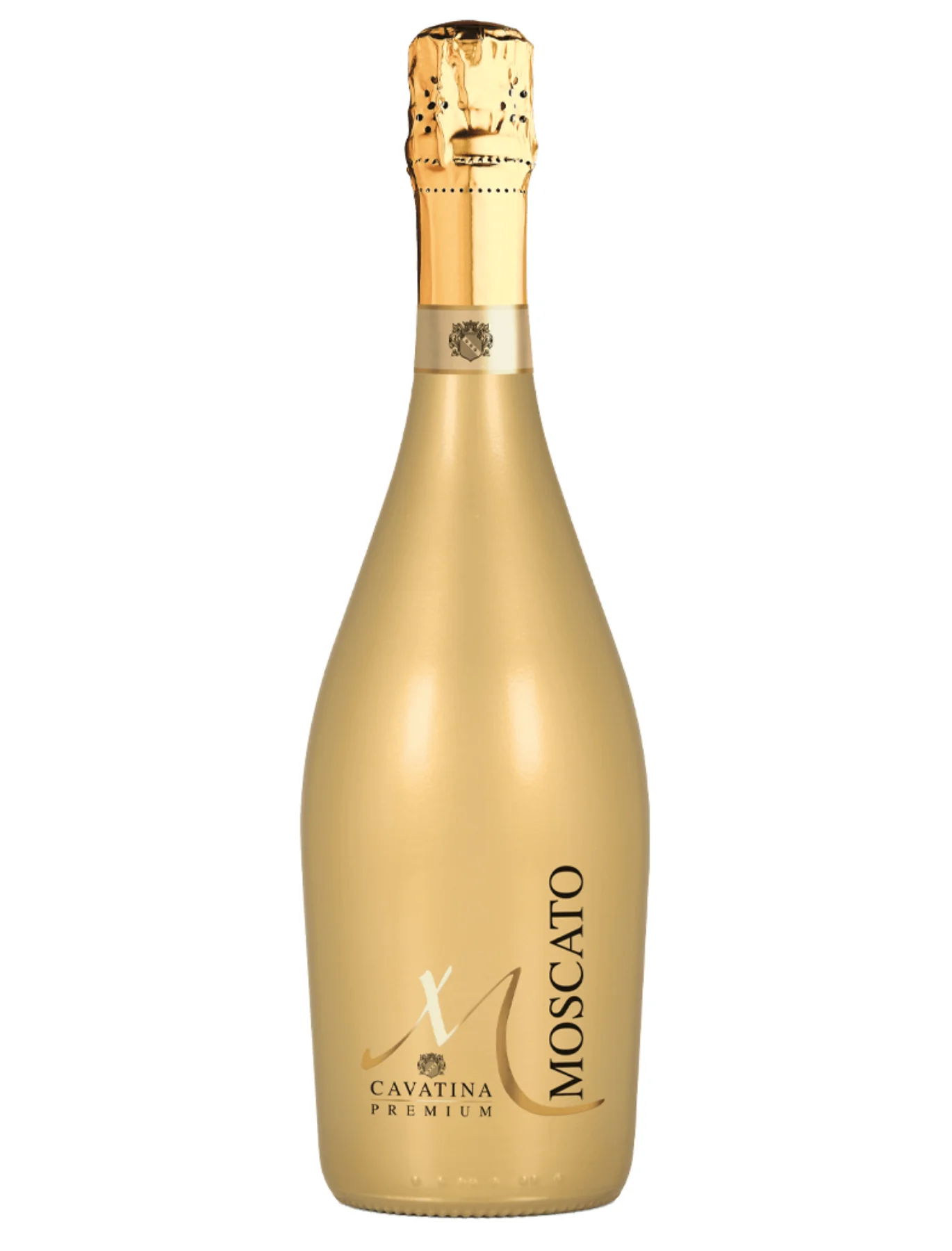 Cavatina Premium Moscato