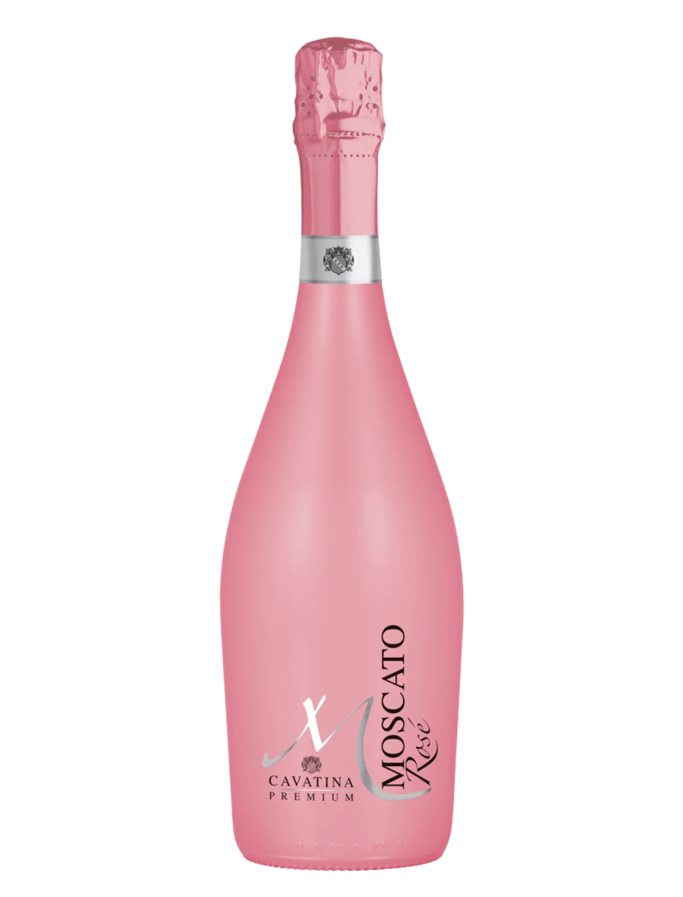 Moscato Cavatina Rose
