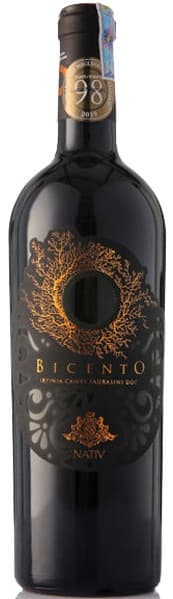 Bicento 1