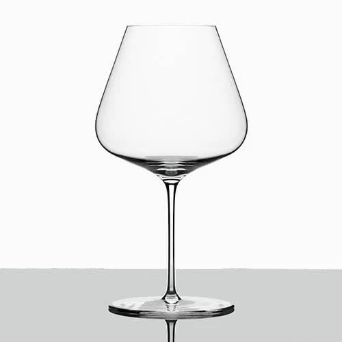 Ly Vang Đỏ Burgundy Zrt 003 