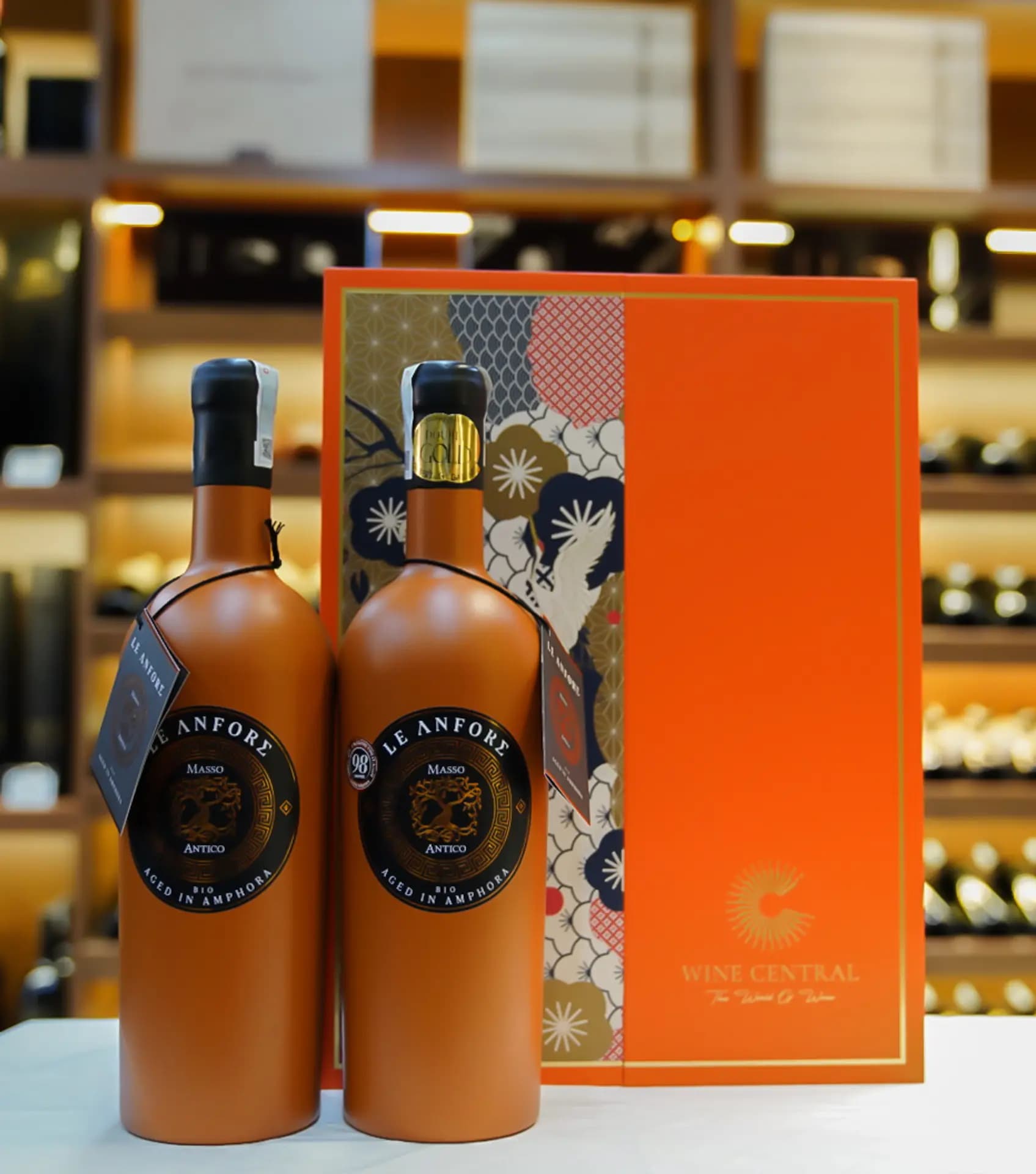Vo Hop Giay Oi Wine Central Cam 1