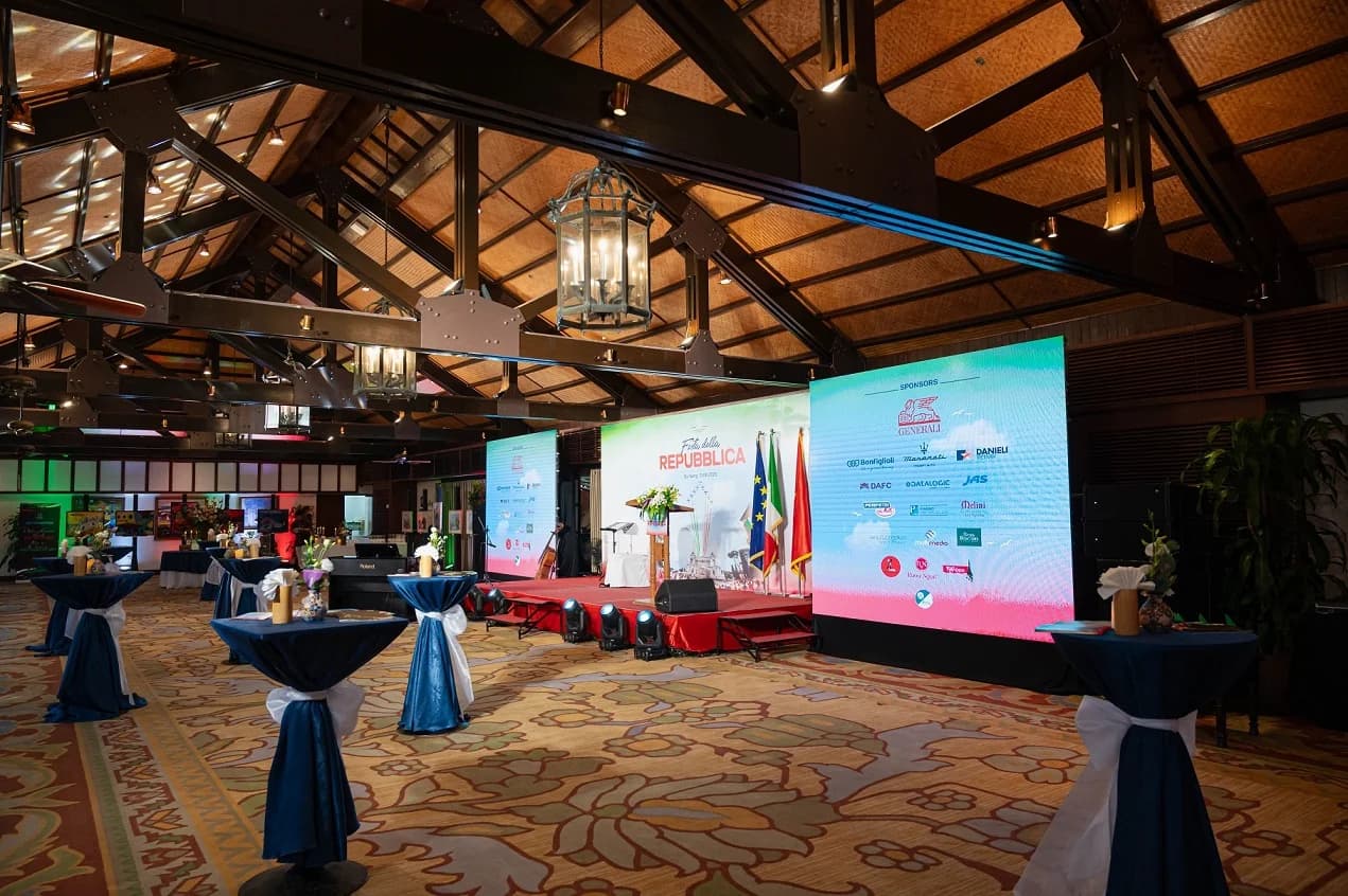 Le Ky Niem 79 Nam Quoc Khanh Cong Hoa Italia Tai Da Nang 1
