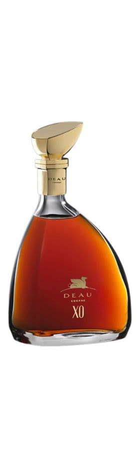 Ruou Manh Deau Cognac Xo 700ml