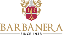 Barbanera Truyen Thong Va Tinh Hoa Ruou Vang Tuscany
